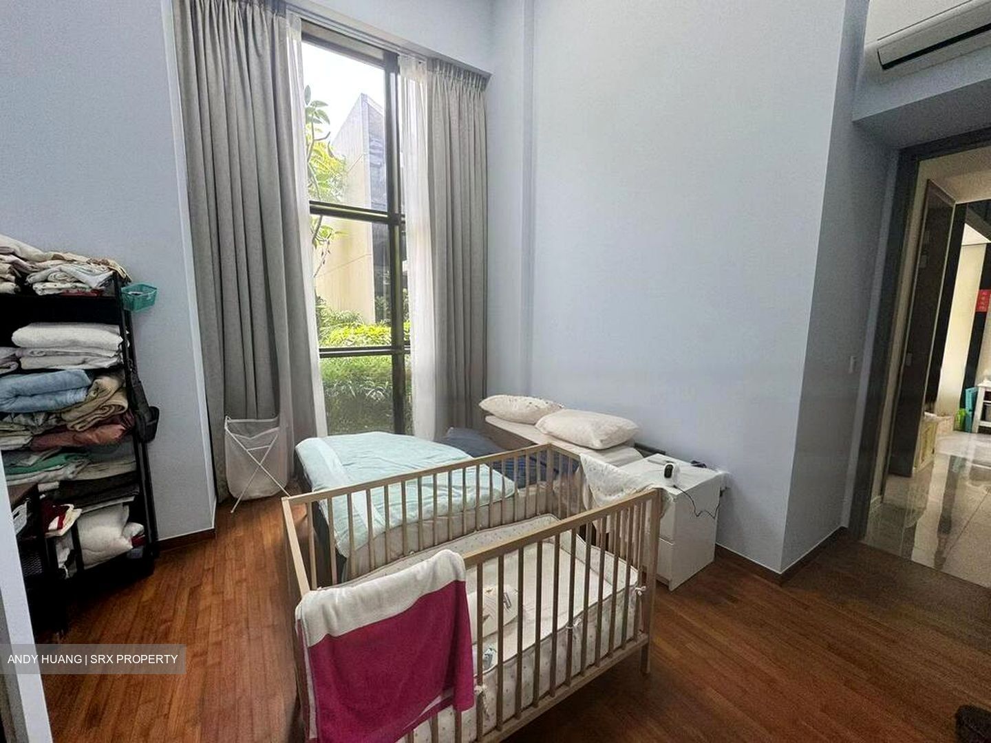 Kent Ridge Hill Residences (D5), Apartment #501279131